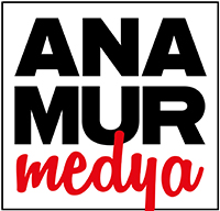 anamurmedya.com.tr turkticaret hazır web site